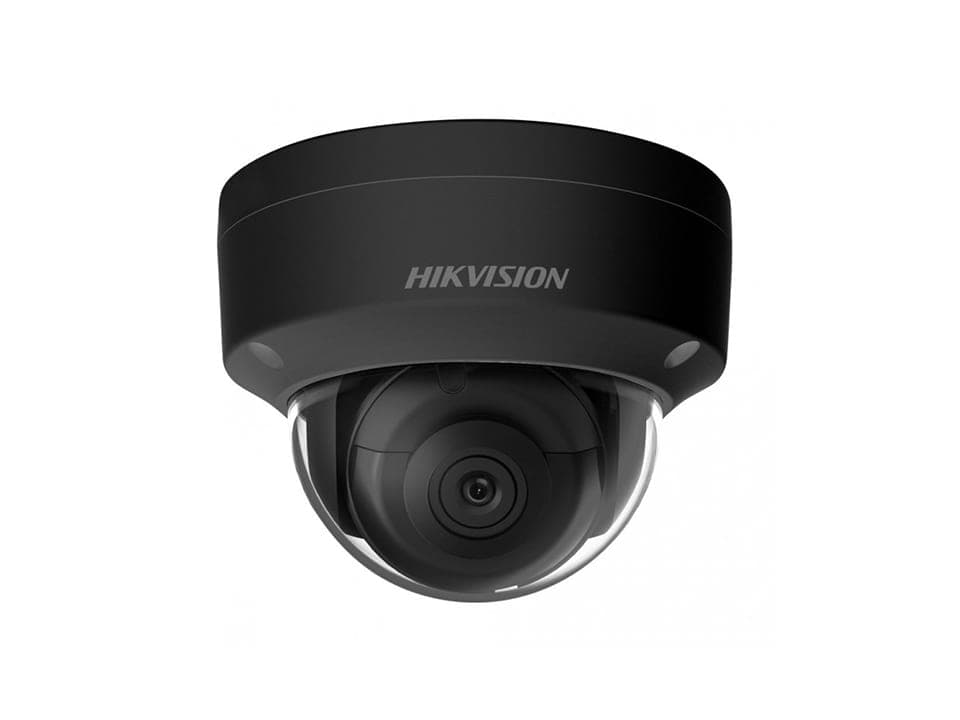 دوربین تحت شبکه هایک ویژن مدل DS-2CD2183G0-IS — تصویر ۳