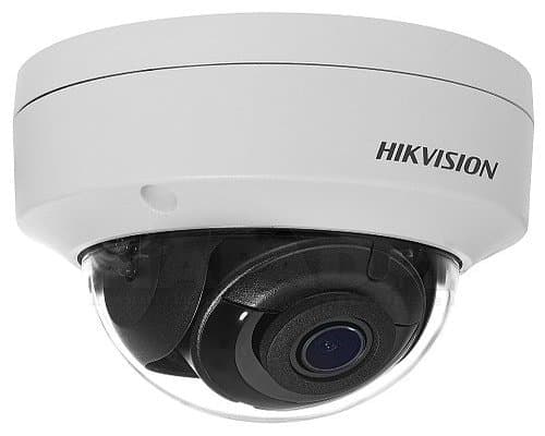دوربین تحت شبکه هایک ویژن مدل DS-2CD2183G0-IS — تصویر ۶
