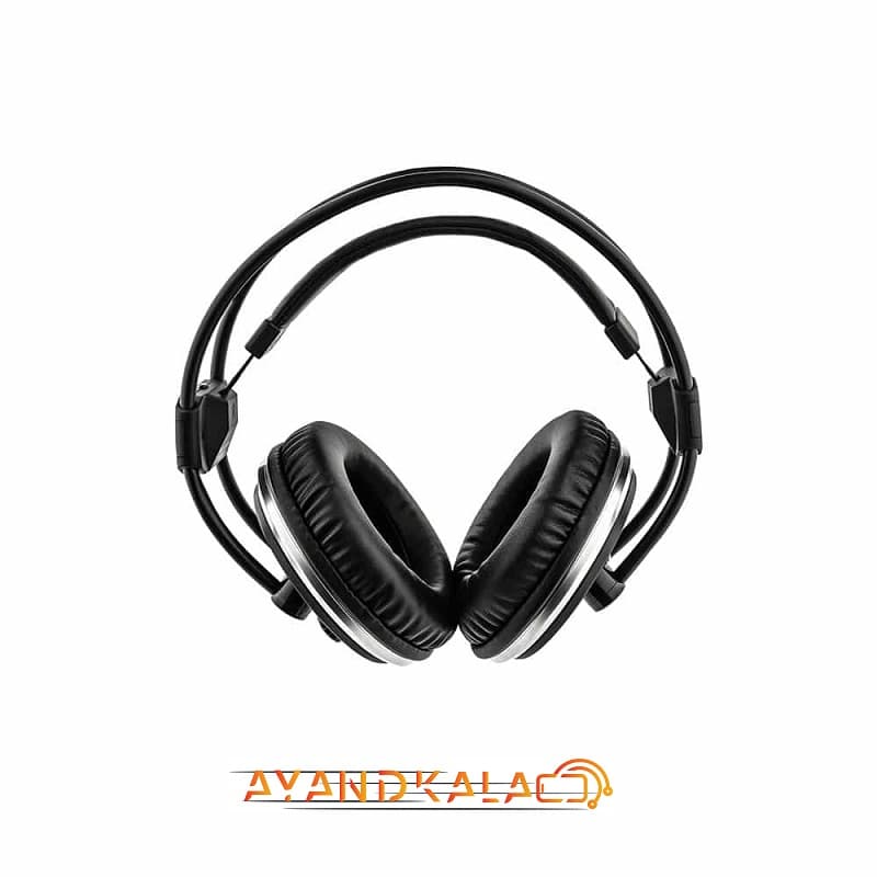 هدفون بلوتوث پرووان مدل PHB3535
