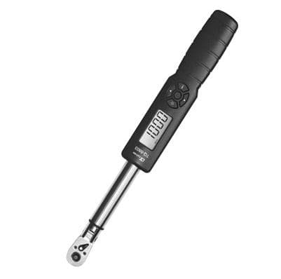 ترکمتر مدلTQ-8803 لوترون