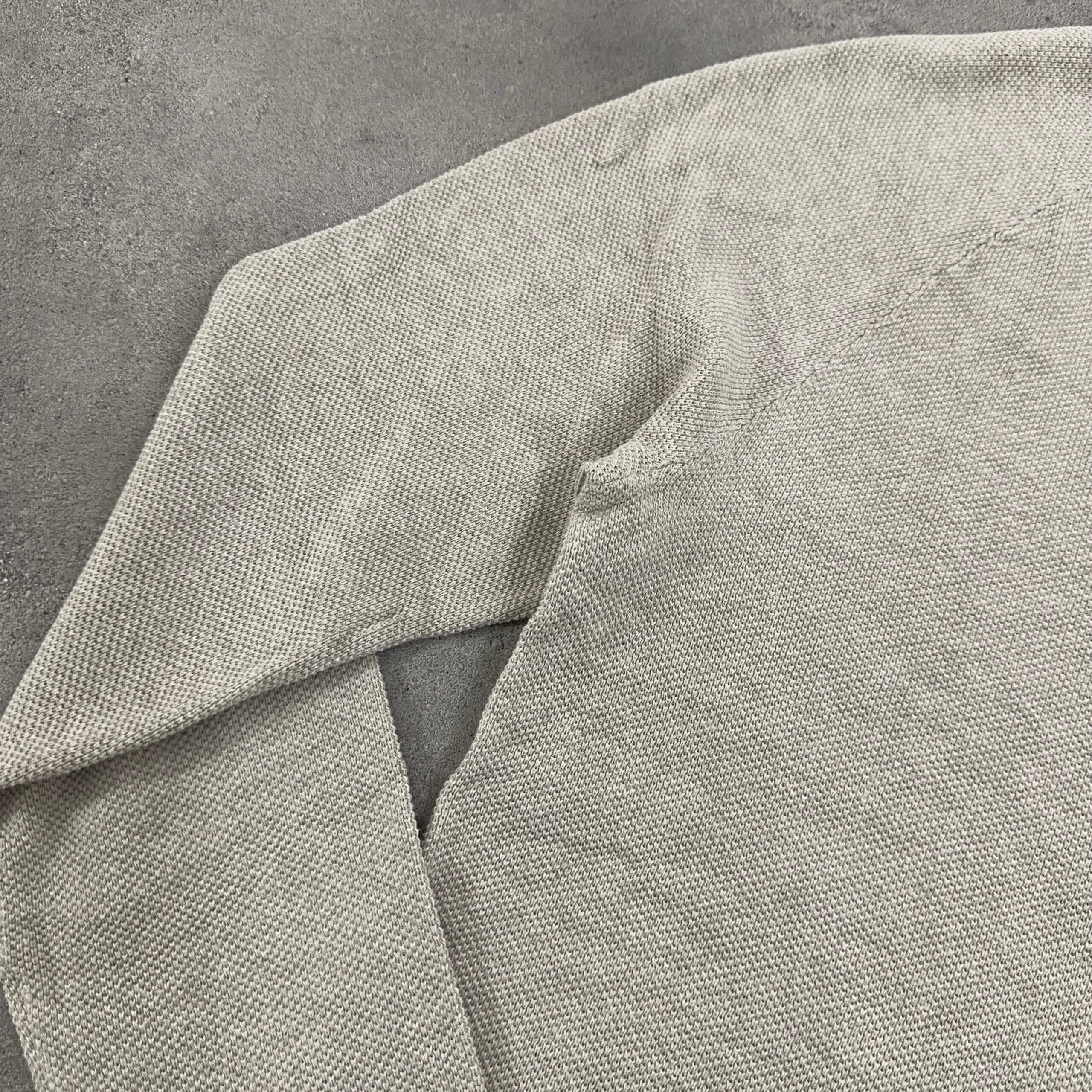 بافت JACK & JONES لهستان اورجینال سایز M — تصویر ۶