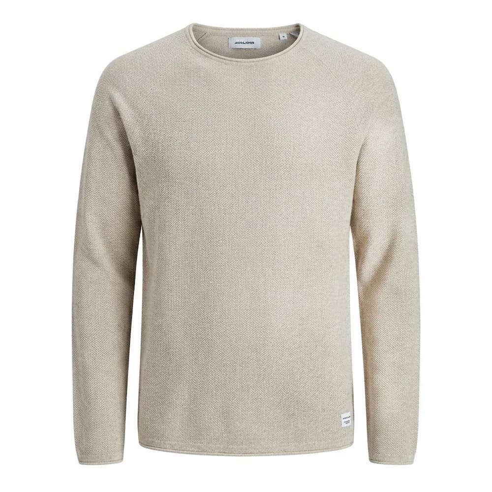 بافت JACK & JONES لهستان اورجینال سایز M