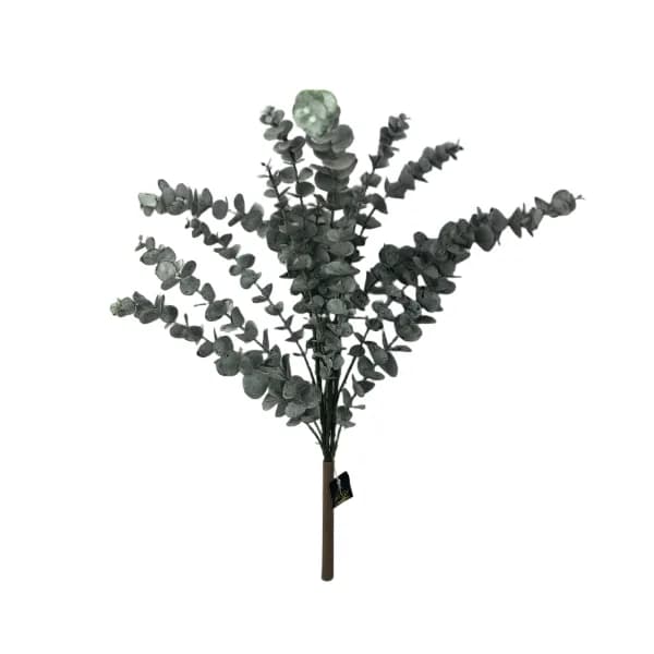 گیاه مصنوعی اوکالیپتوس کد ۴