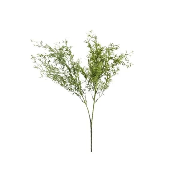 بوته هویجی مصنوعی