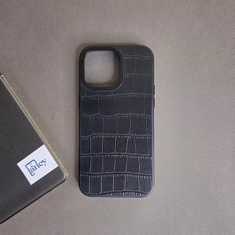 قاب گوشی A-CASE طرح Javan