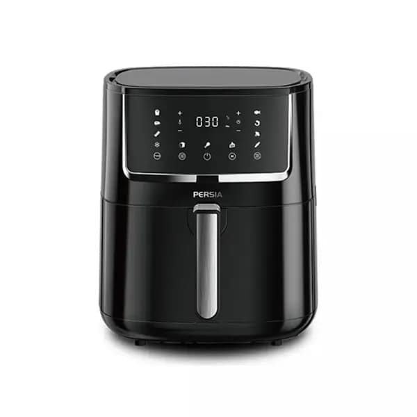 سرخ کن پرشیا فرانس مدل PR-6069