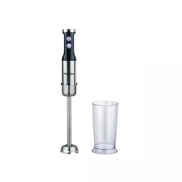 گوشت کوب برقی پرشیا فرانس مدل PR-520