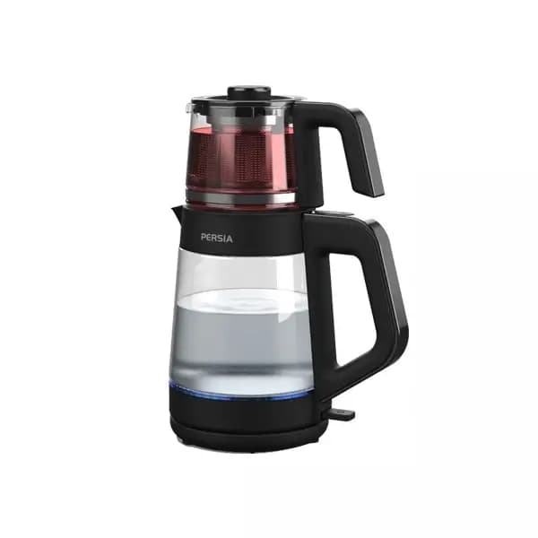 چای ساز پرشیا فرانس مدل PR-8989