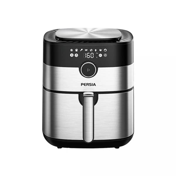 سرخ کن پرشیا فرانس مدل PR-6063