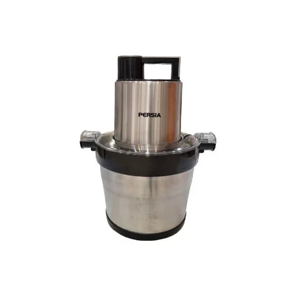 خردکن پرشیا فرانس مدل PR-124