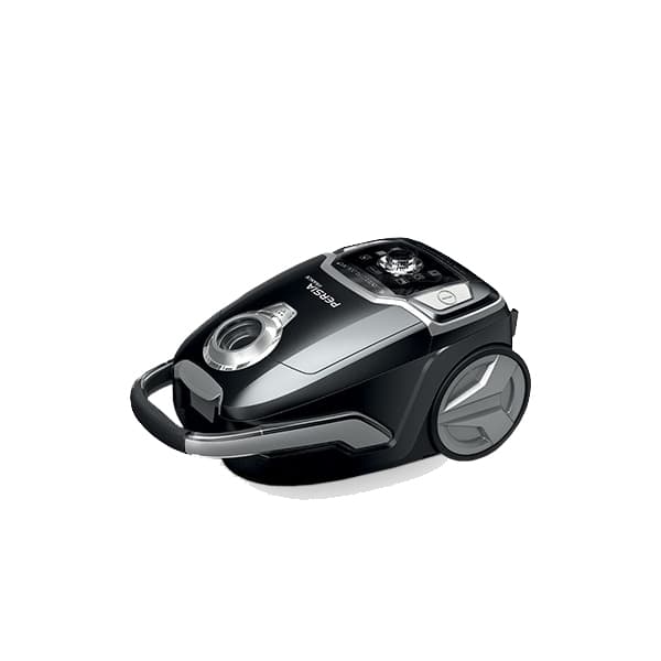 جاروبرقی پرشیا فرانس مدل PR-984