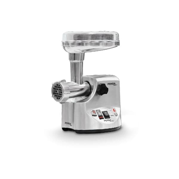 چرخ گوشت پرشیا فرانس مدل PR-9600