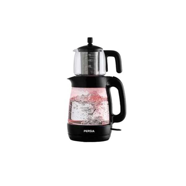 چای ساز پرشیا فرانس مدل PR-8980