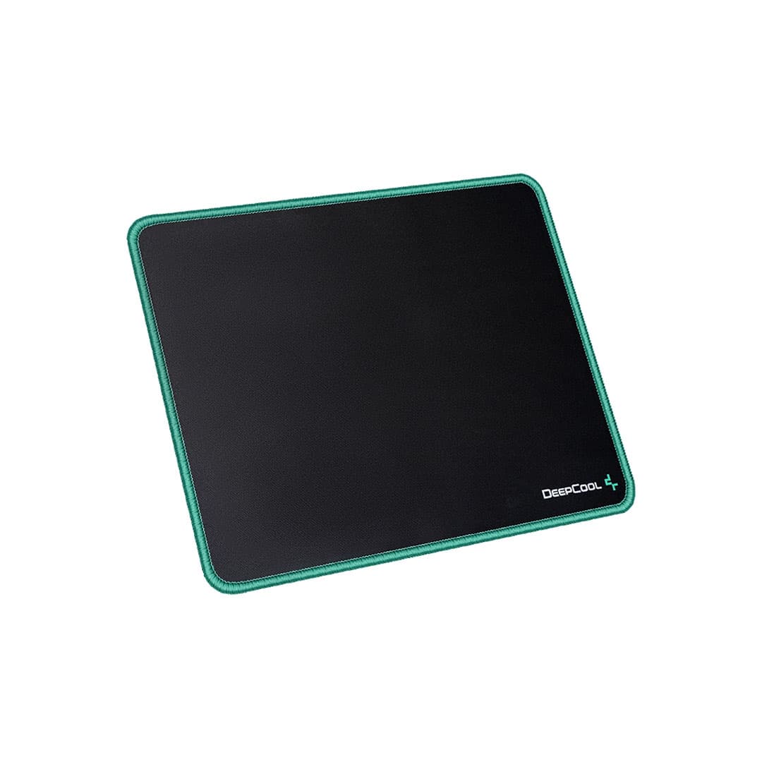 ماوس پد دیپ کول GM810 — تصویر ۳