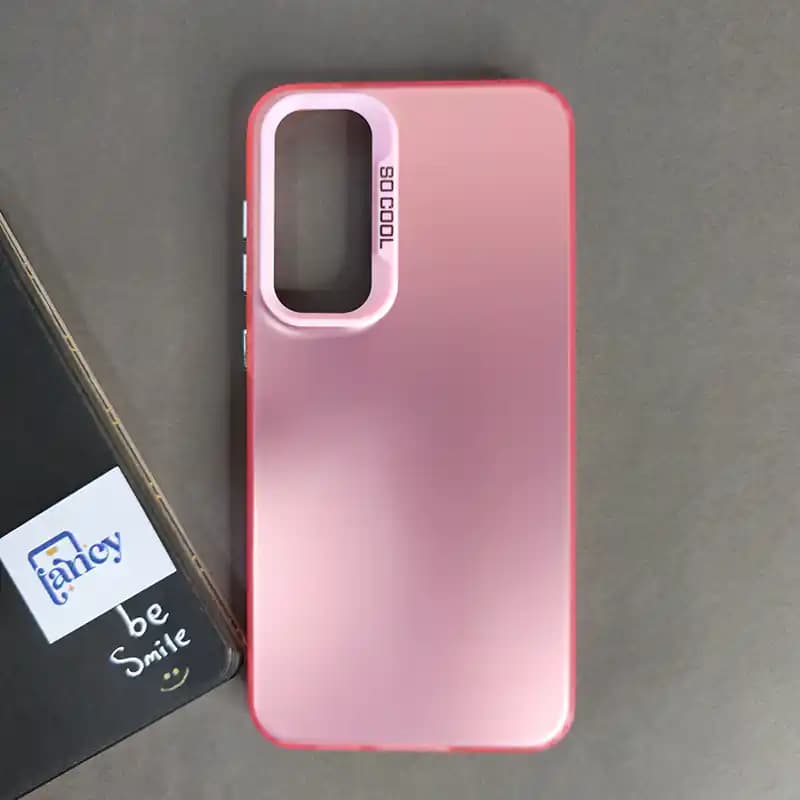 قاب گوشی SoCool طرح PVD اندرویدی — تصویر ۱۰
