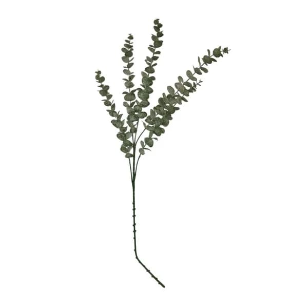 گیاه مصنوعی اوکالیپتوس کد ۲
