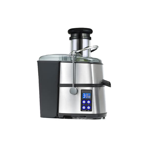 آبمیوه گیری بیم مدل JC2101MST