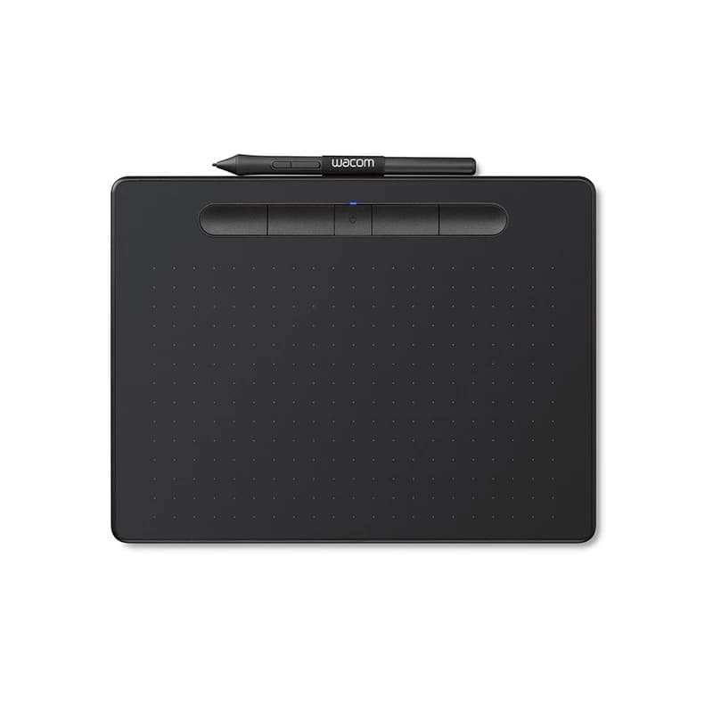 Wacom CTL-6100WL — تصویر ۱۰
