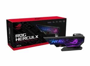 هولدر گرافیک herculx