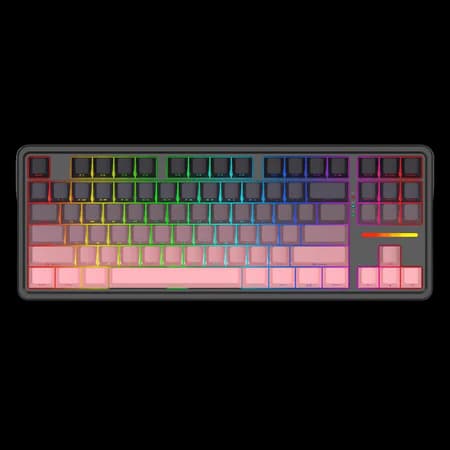 کیبورد ردراگون K728SP Pro