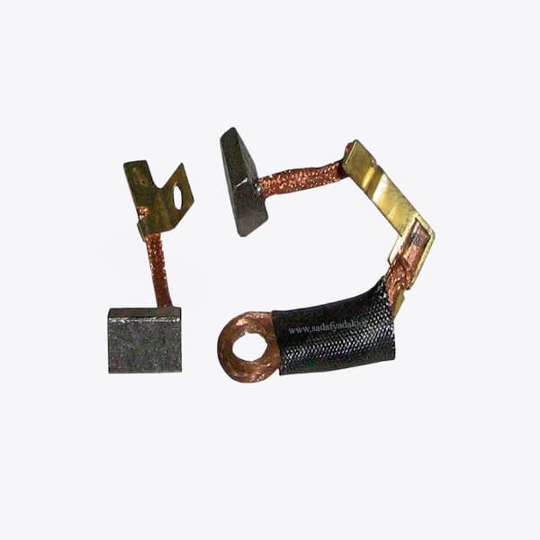 ذغال استارت عظام