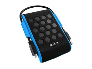 هارد اکسترنال ای دیتا 2 ترابایت HD720