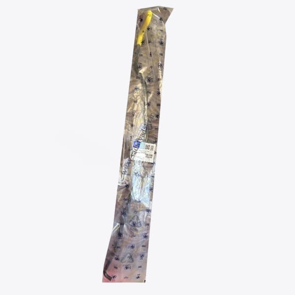 میله نگهدارنده درب موتور پژو 301 و تارا ایساکو — تصویر ۵