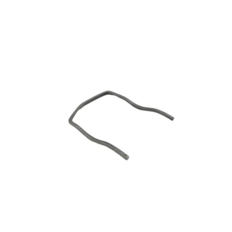 خار فنری شیر سه طرفه 28pro — تصویر ۳