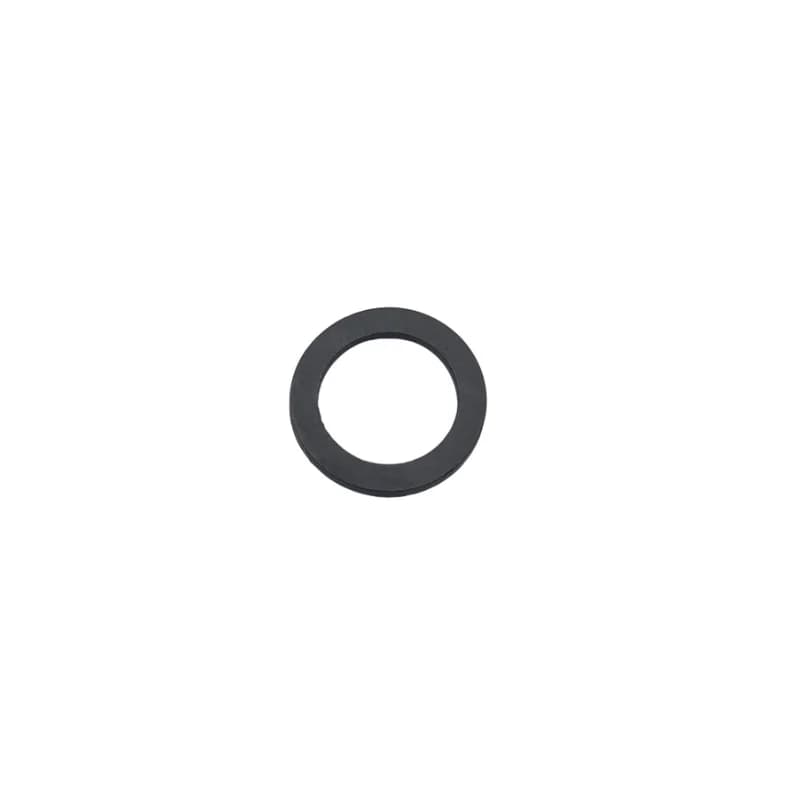 واشر لاستیکی چندراهه F11p — تصویر ۲