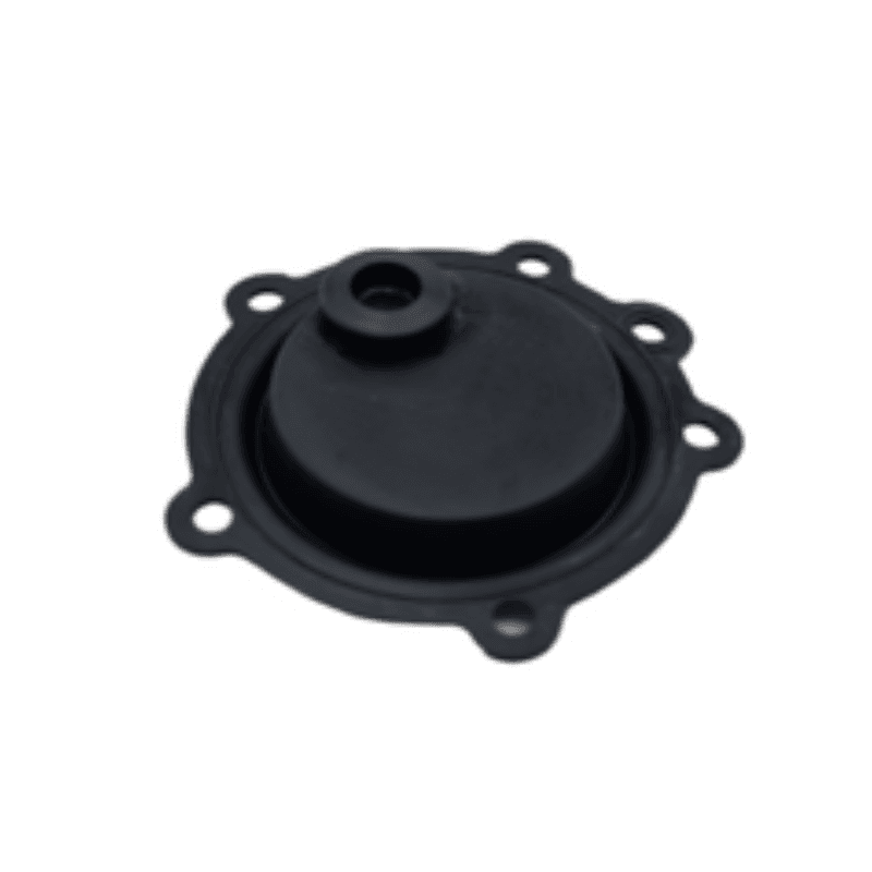 دیافراگم B5418rs F11p