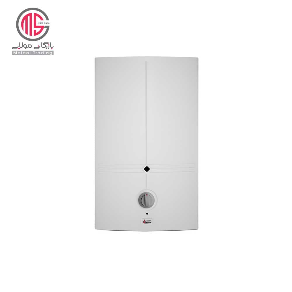 برد تغذیه B3318if — تصویر ۶