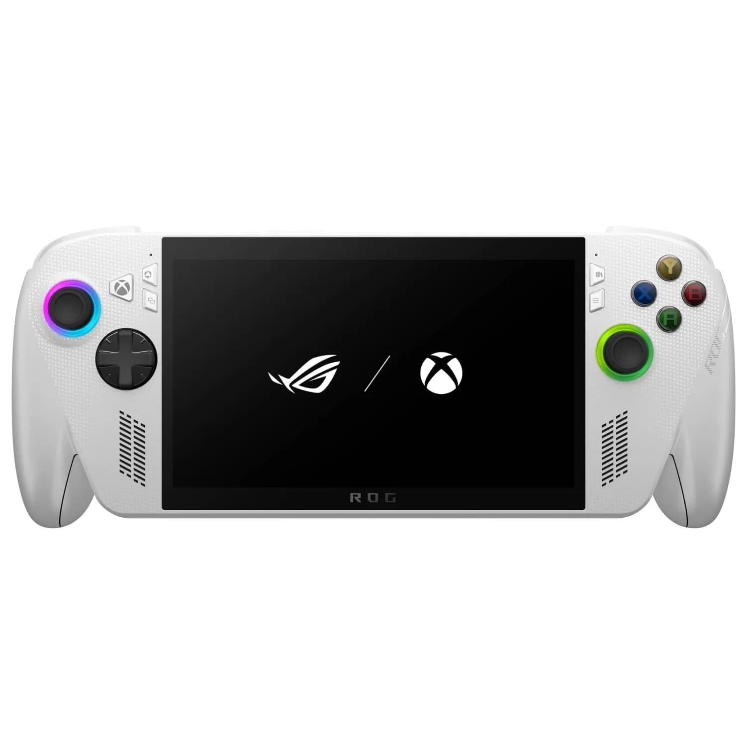 کنسول بازی دستی ایسوس Asus ROG Xbox Ally 512GB