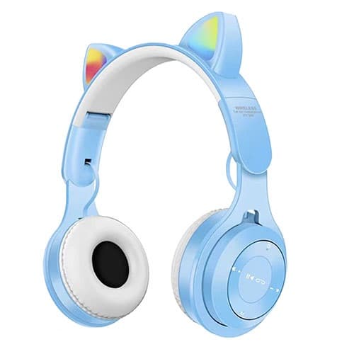هدست بلوتوثی XY-206