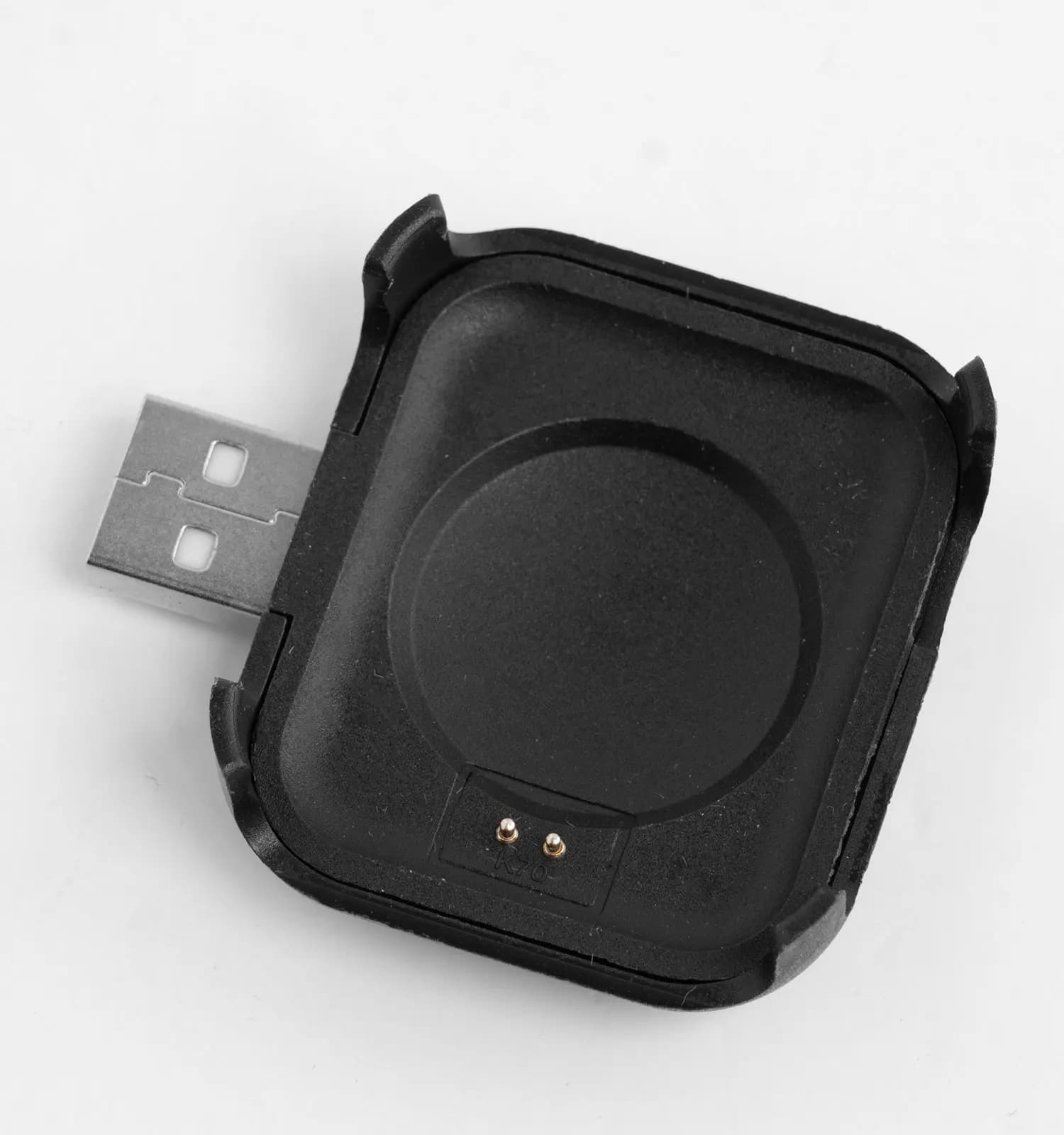 ساعت هوشمند T500 ULTRA — تصویر ۱۲