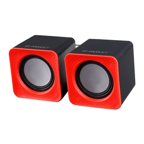 اسپیکر لپتاپی مدل XP-S80