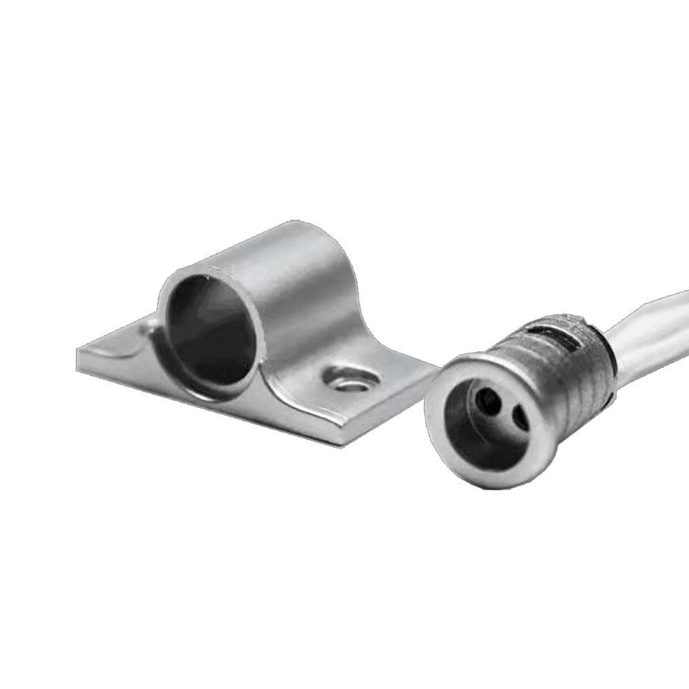 سنسور کمدی تک چشمی SOS مدل LP5029