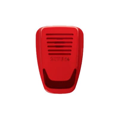 آژیر فلاشر زیتکس مدل ZI-SS-81