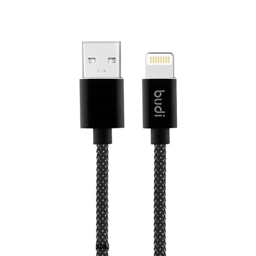 کابل شارژ BUDI DC212L