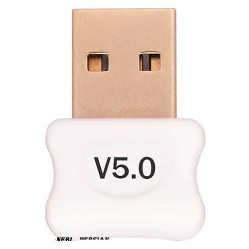 دانگل بلوتوث VENETOLINK V5.0