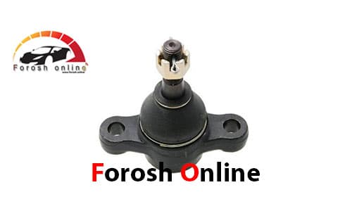 سیبک طبق هیوندای آزرا
