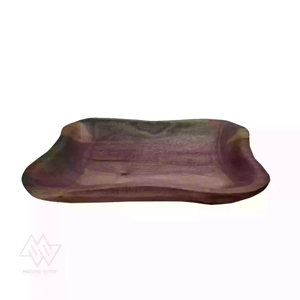 میوه خوری چوبی کد d224 — تصویر ۱۰