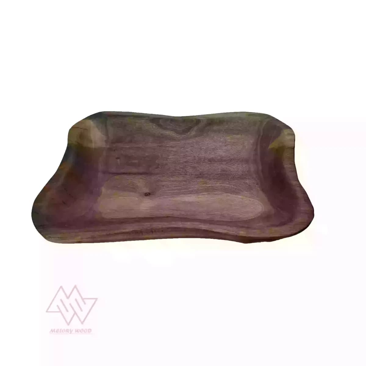 میوه خوری چوبی کد d224 — تصویر ۶