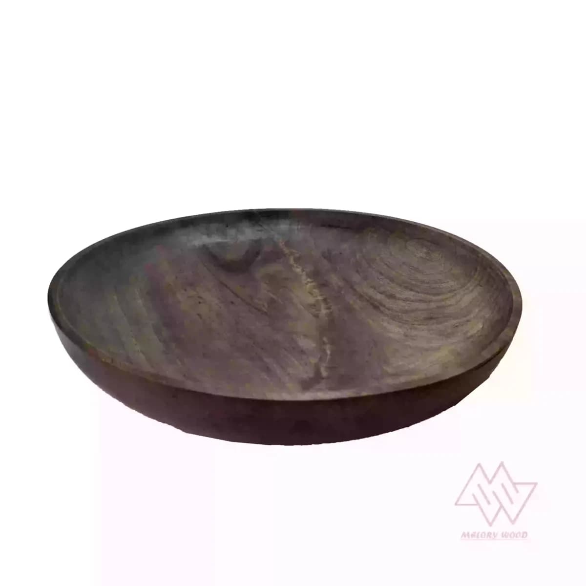 میوه خوری چوبی کد d236 — تصویر ۱۰