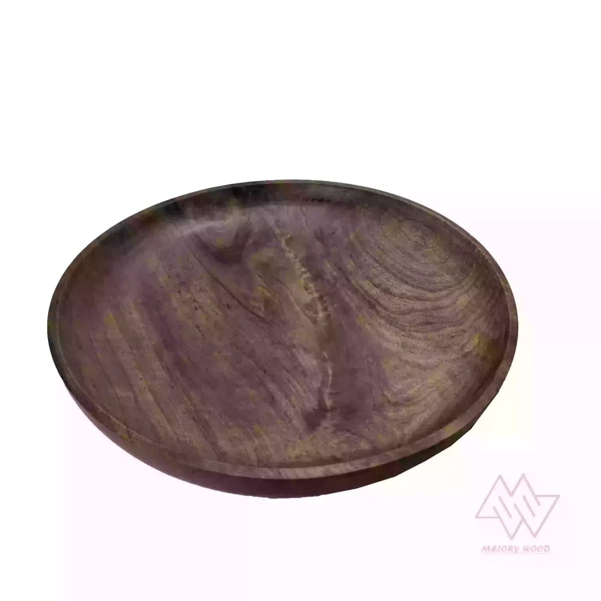 میوه خوری چوبی کد d236 — تصویر ۹