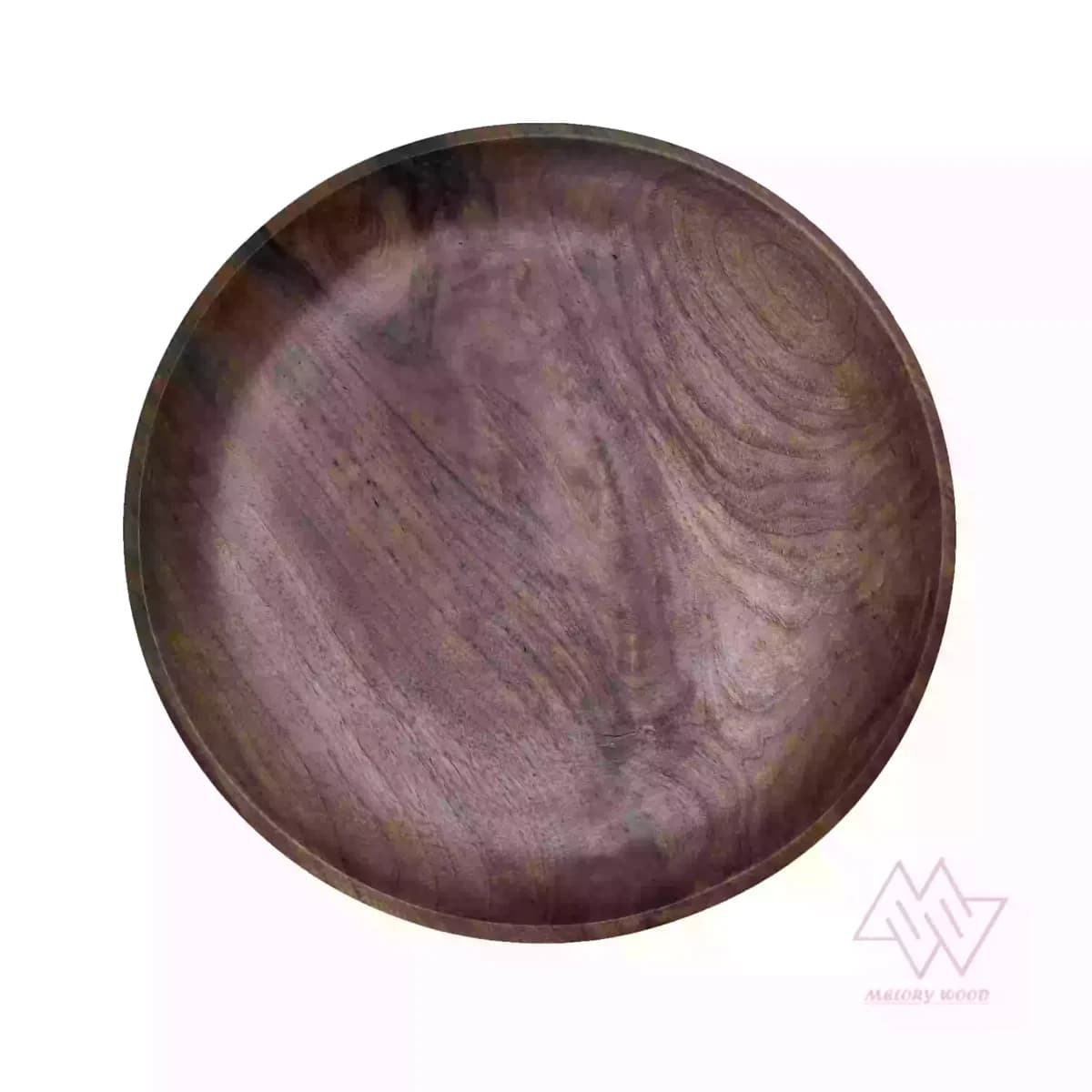 میوه خوری چوبی کد d236