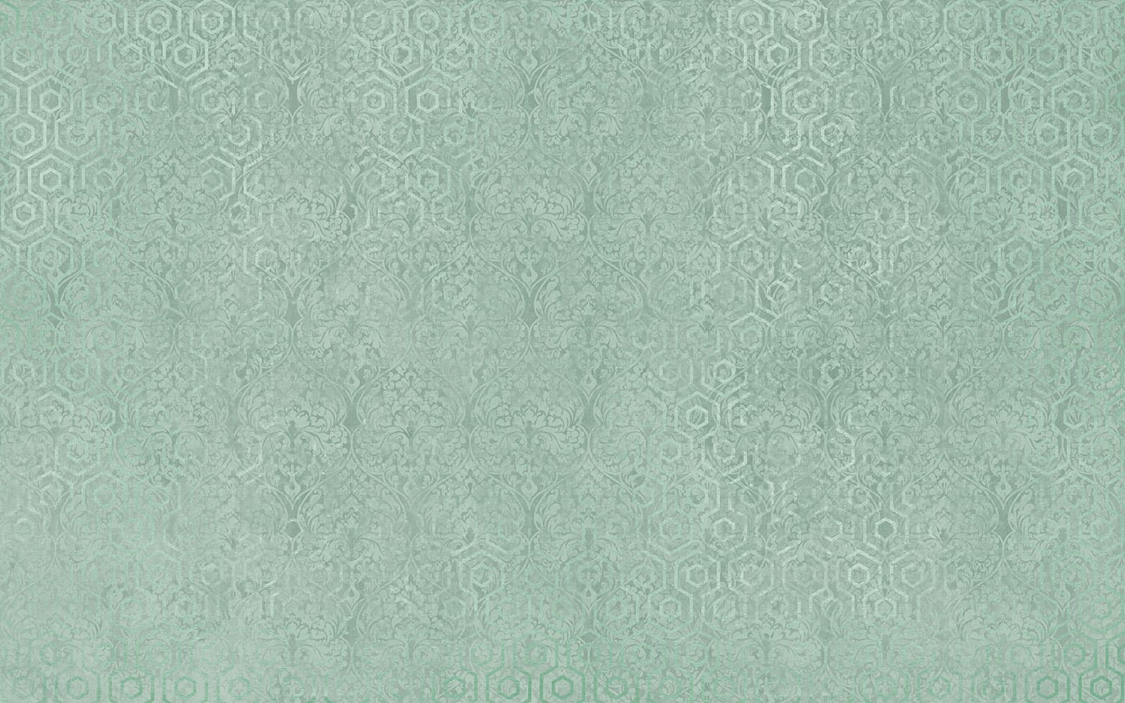 کاغذ دیواری داماسک داماس M12211600 — تصویر ۶