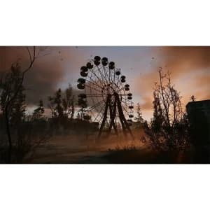 دیسک بازی Warhammer 40,000: Space Marine 2 نسخه Ultima Limited Edition برای PS5 — تصویر ۸