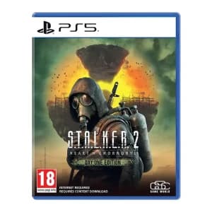 دیسک بازی Warhammer 40,000: Space Marine 2 نسخه Ultima Limited Edition برای PS5 — تصویر ۶