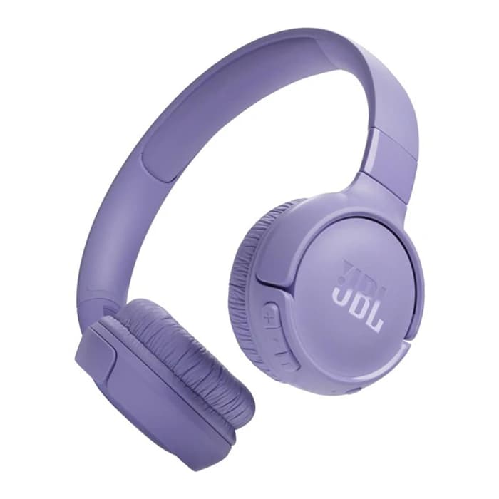هدفون JBL مدل Tune 520 — تصویر ۵