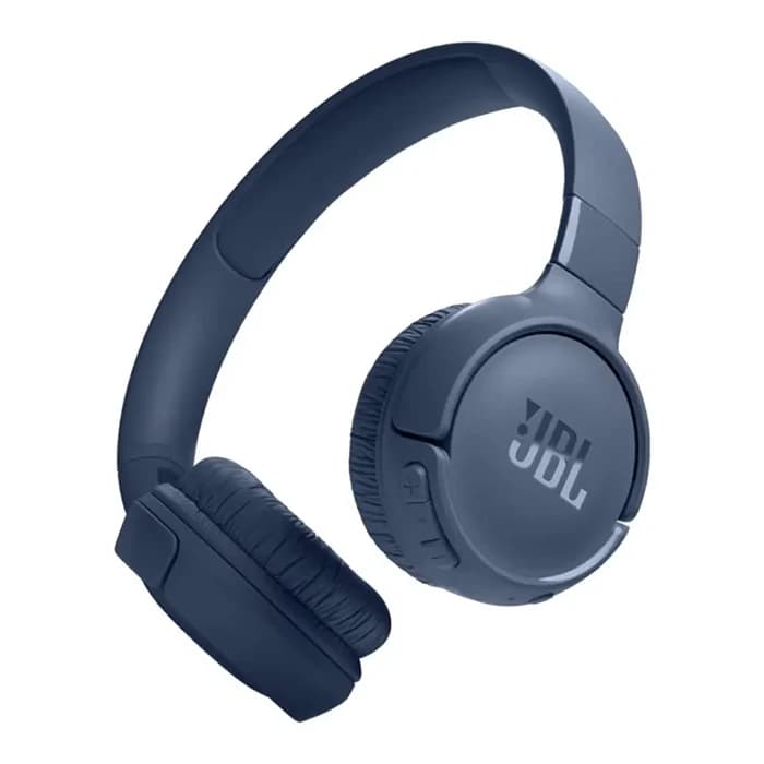 هدفون JBL مدل Tune 520 — تصویر ۴